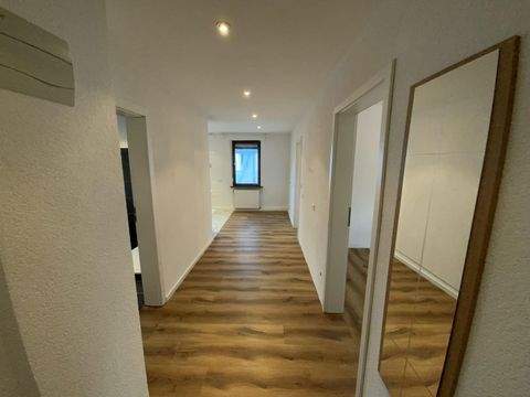 Stuttgart Wohnungen, Stuttgart Wohnung mieten