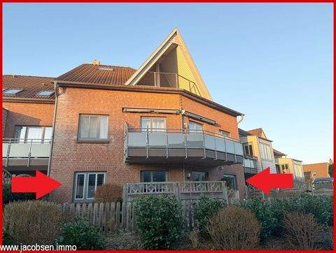 Schleswig Wohnungen, Schleswig Wohnung kaufen