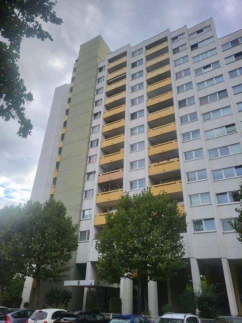 Mainz Wohnungen, Mainz Wohnung kaufen