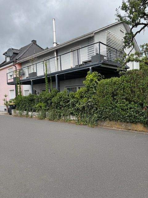 Buchen (Odenwald) Häuser, Buchen (Odenwald) Haus kaufen