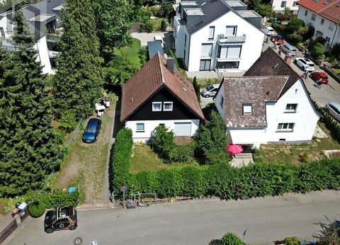 Konstanz Häuser, Konstanz Haus kaufen