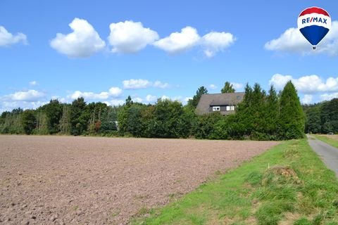 Barntrup Industrieflächen, Lagerflächen, Produktionshalle, Serviceflächen