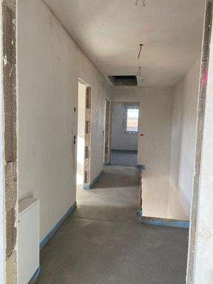 Diele OG Stand 11/2025