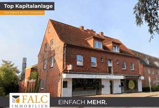 Frontansicht 1