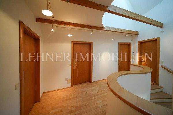 Lehner Immobilien Bild 45