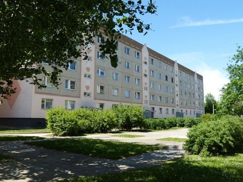 Gatersleben Wohnungen, Gatersleben Wohnung mieten