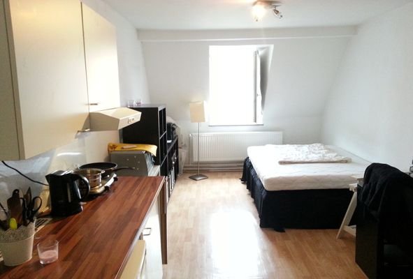 AmaHG47 Zimmer.jpg