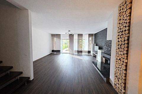 Bonn / Auerberg Häuser, Bonn / Auerberg Haus kaufen