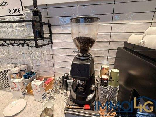 WhatsApp Image 2026-01-09 at 10.22.122