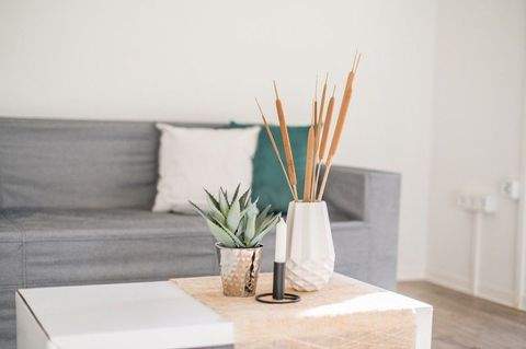 Dresden Wohnungen, Dresden Wohnung mieten