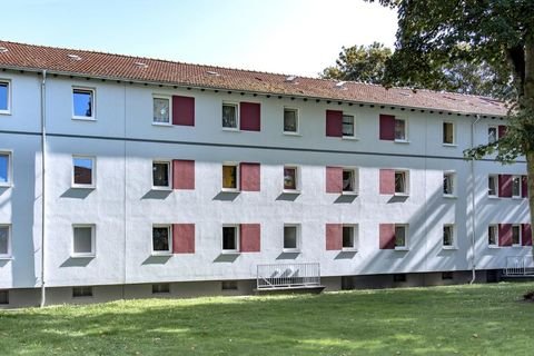 Herne Wohnungen, Herne Wohnung mieten