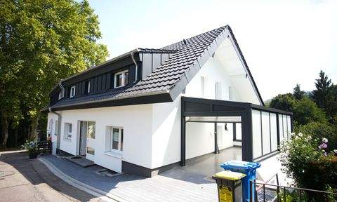 Baden-Baden Häuser, Baden-Baden Haus kaufen