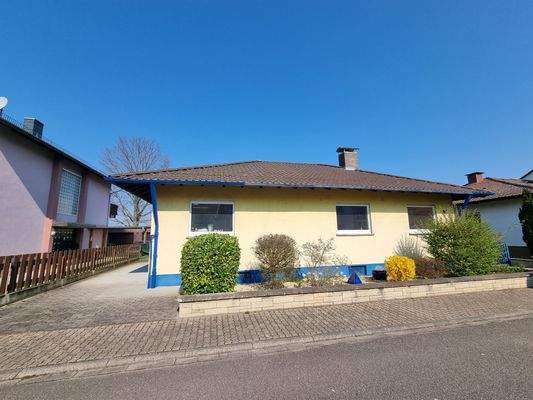 Vogesenstraße 10 Graben-Neudorf (2).jpg