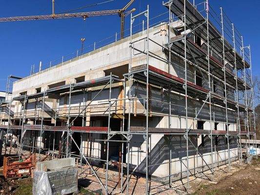 WhatsApp Image 2026-03-03 at 16.52.30 (5).jpeg