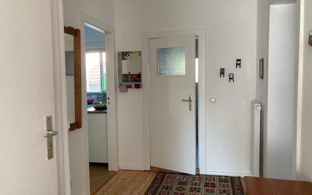 Wohnung vermieten in Berlin, möbliert für Wohnen auf Zeit bei urbanbnb 11.jpeg
