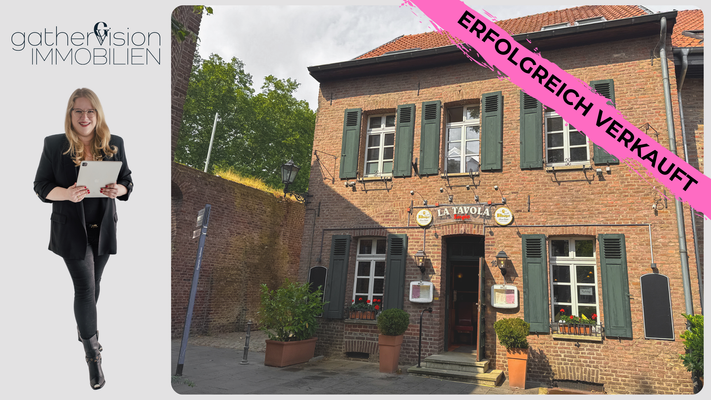 Gathervision Immobilien - Verkauft.png