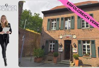 Gathervision Immobilien - Verkauft.png