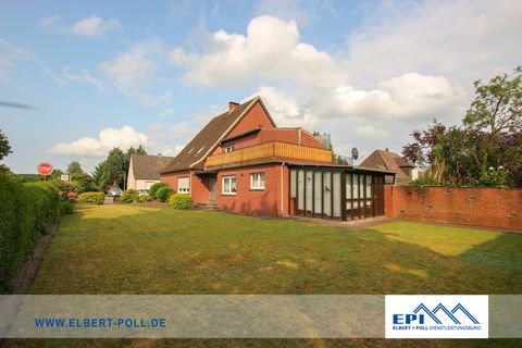 Nordhorn Häuser, Nordhorn Haus kaufen