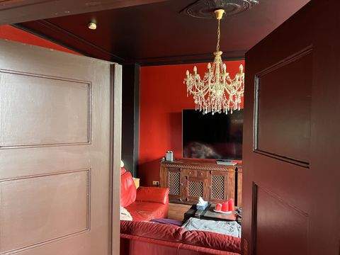 Potsdam Wohnungen, Potsdam Wohnung kaufen