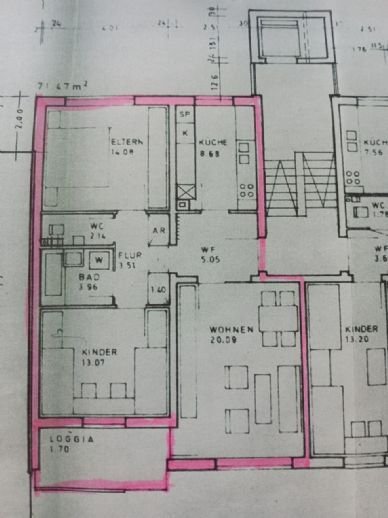 Roding Wohnungen, Roding Wohnung kaufen