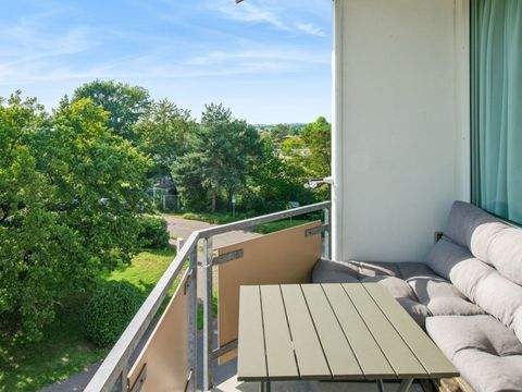 Hügelsheim Wohnungen, Hügelsheim Wohnung kaufen