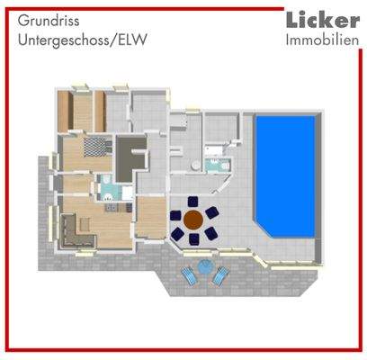 Grundriss-Untergeschoss-ELW.jpg