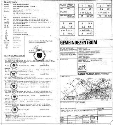 B-Plan S.1Possendorf Kastanienallee 1-1 (3)