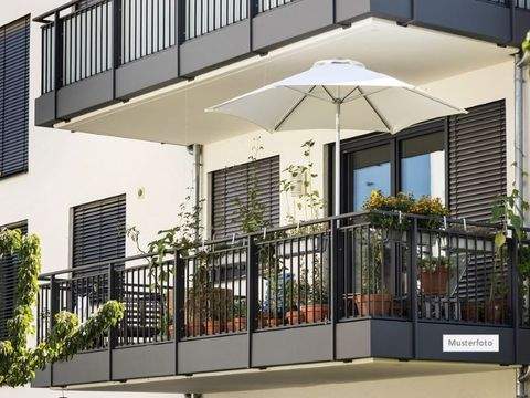 Marlow Wohnungen, Marlow Wohnung kaufen