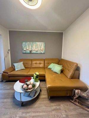 WhatsApp Image 2025-12-09 at 09.04.54 (1).jpeg