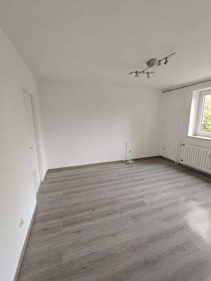 9e9bb5f5-ed0e-4a6d-89d2-25b0eb623714