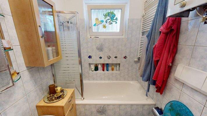 Meran-Merano-Trilocale-Dreizimmerwohnung-in-vendita-vendesi-zu-verkaufen-Balkon-balcone