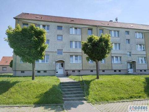 Stendal OT Heeren Wohnungen, Stendal OT Heeren Wohnung mieten