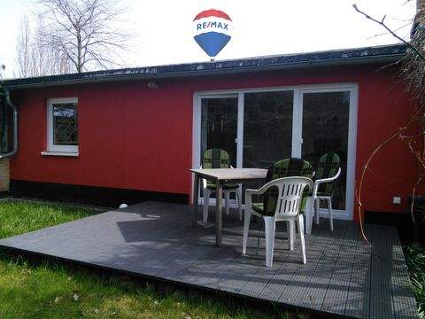 Hohenkirchen Häuser, Hohenkirchen Haus kaufen