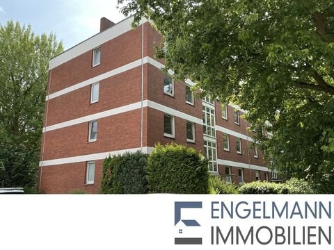 Hannover Wohnungen, Hannover Wohnung mieten