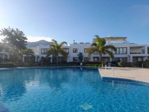 Girne Wohnungen, Girne Wohnung kaufen