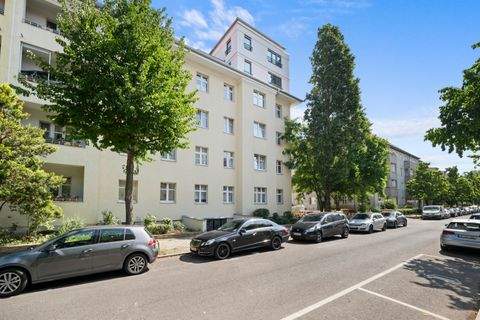 Berlin Wohnungen, Berlin Wohnung kaufen
