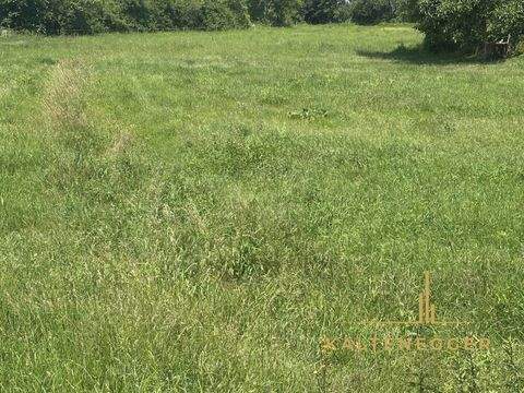 Ternitz Grundstücke, Ternitz Grundstück kaufen