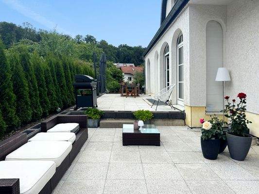 Bild 23