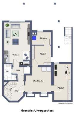 Grundriss Untergeschoss Exposeplan.jpg