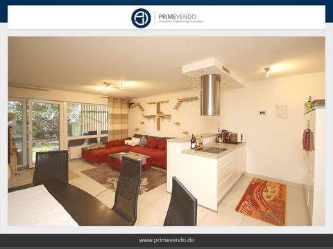 Baden-Baden Wohnungen, Baden-Baden Wohnung kaufen