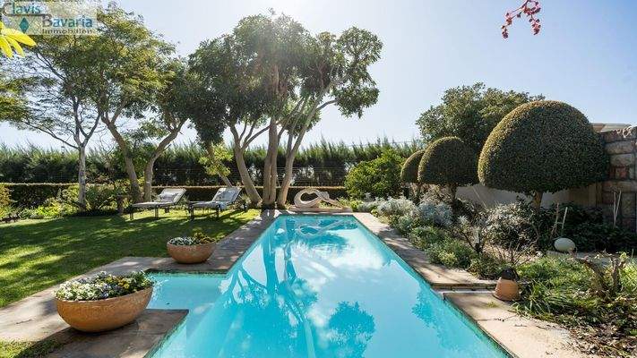 3Sixty Photography-24 - Copy