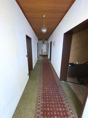 Bild 6.jpeg