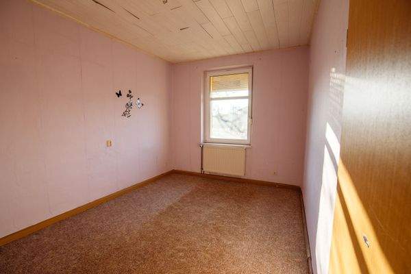 20 - Privatraum EG.jpg