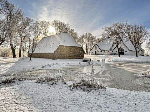 Tönning Häuser, Tönning Haus kaufen