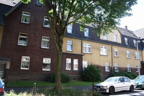 Duisburg Wohnungen, Duisburg Wohnung mieten