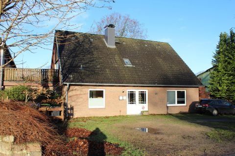 Wapelfeld Häuser, Wapelfeld Haus kaufen