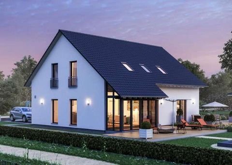 Minden Häuser, Minden Haus kaufen