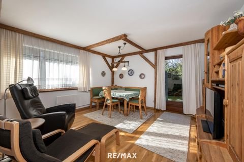 Altenmarkt im Pongau Wohnungen, Altenmarkt im Pongau Wohnung kaufen