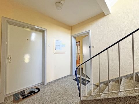 Lübeck Wohnungen, Lübeck Wohnung kaufen