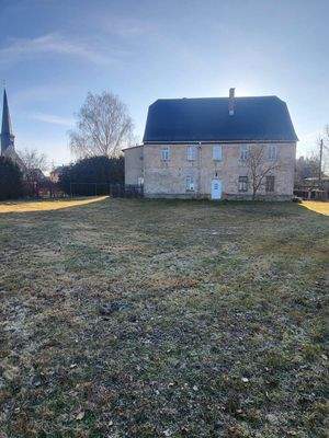 37dc0449-4116-440b-8227-87c1ba144fc4